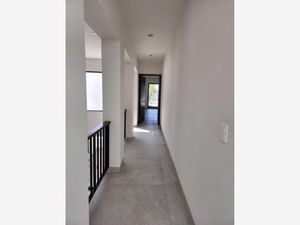 Casa en Venta en Los Naranjos León