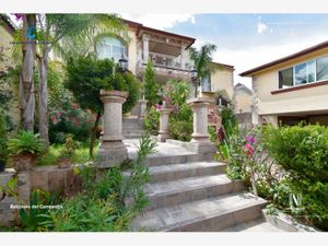 Casa en Venta en Balcones del Campestre León