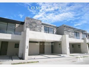 Casa en Venta en La Campiña León