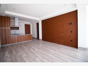 Departamento en Venta en Torres de la Presa León