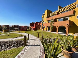 Casa en Venta en San Miguel de Allende Centro San Miguel de Allende