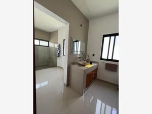 Casa en Venta en El Molino Residencial  y Golf León