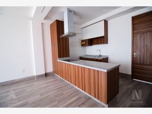 Departamento en Venta en Torres de la Presa León