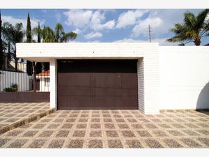 Casa en Venta en Balcones del Campestre León