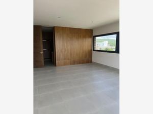 Casa en Venta en Zanda León