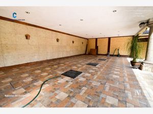 Casa en Venta en Balcones del Campestre León