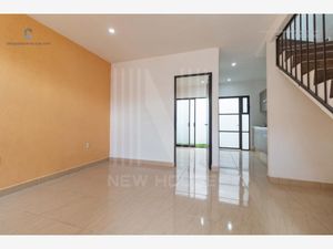 Casa en Venta en Vibar León