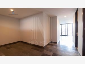 Departamento en Venta en El Juncal León