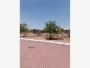 Terreno en Venta en Ciudad Maderas Lagos de Moreno