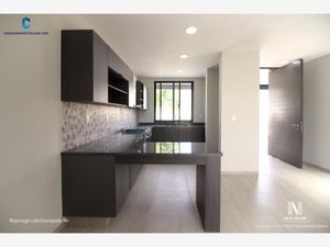 Casa en Venta en El Mayorazgo Residencial León