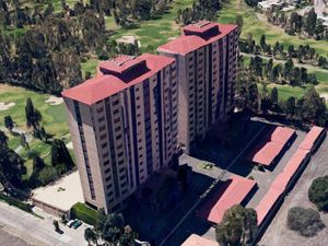 Departamento en Venta en Jardines del Campestre León