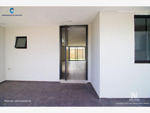 Casa en Venta en El Mayorazgo Residencial León