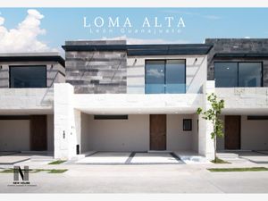 Casa en Venta en La Campiña León