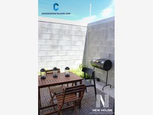 Casa en Venta en Capittala Residencial León