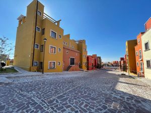 Casa en Venta en San Miguel de Allende Centro San Miguel de Allende