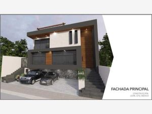 Casa en Venta en Zanda León