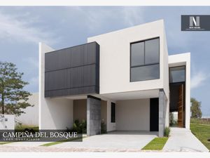 Casa en Venta en La Campiña León