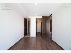 Departamento en Venta en El Juncal León