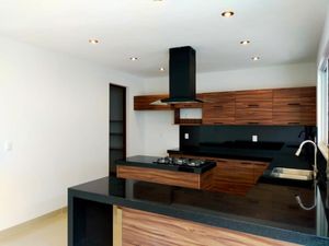 Casa en Venta en Santa Fe León