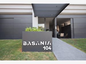 Departamento en Venta en El Juncal León