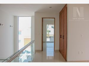 Casa en Venta en Santa Fe León