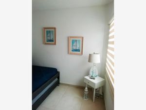 Casa en Venta en Santa Fe de Guadalupe Silao de la Victoria