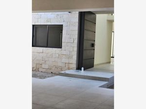 Casa en Venta en Los Naranjos León