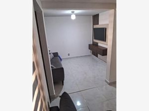 Casa en Venta en Brisas del Lago León