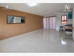 Casa en Venta en El Cielo Residencial León