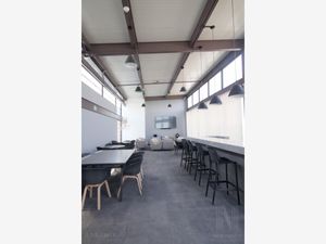 Departamento en Venta en El Juncal León