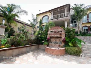 Casa en Venta en Balcones del Campestre León