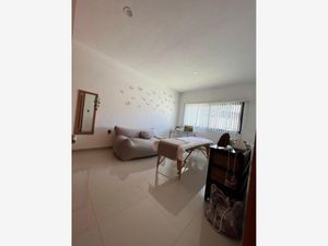 Casa en Venta en El Molino Residencial  y Golf León