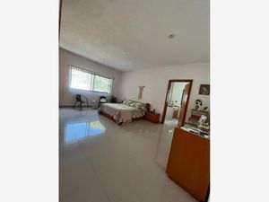 Casa en Venta en El Molino Residencial  y Golf León