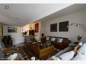 Casa en Venta en Ciudad Satelite Naucalpan de Juárez