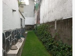 Casa en Venta en Lomas de Chapultepec I Sección Miguel Hidalgo