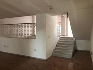 Casa en Venta en Pedregal del Carmen León