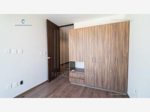 Departamento en Venta en El Juncal León