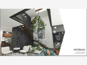 Casa en Venta en Zanda León