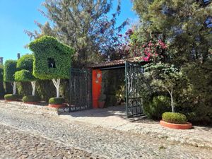 Casa en Venta en Lomas de Comanjilla León