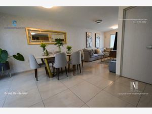 Casa en Venta en Privanza los Naranjos León