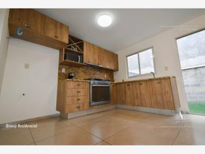 Casa en Venta en Privanza los Naranjos León