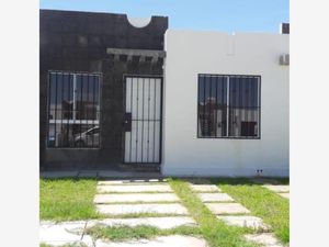 Casas en renta en Andrade, León, Gto., México, 37370