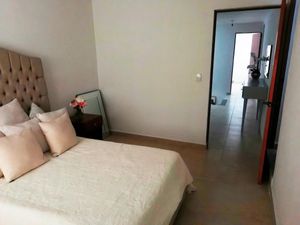 Casa en Venta en Santa Fe de Guadalupe Silao de la Victoria