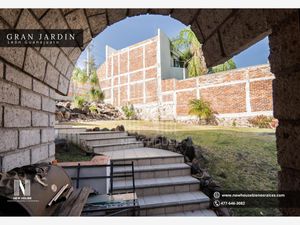 Casa en Venta en Gran Jardin León