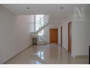 Casa en Venta en Santa Fe León