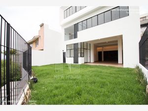 Casa en Venta en Gran Jardin León