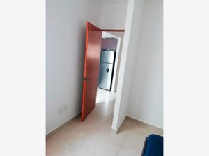 Casa en Venta en Santa Fe de Guadalupe Silao de la Victoria