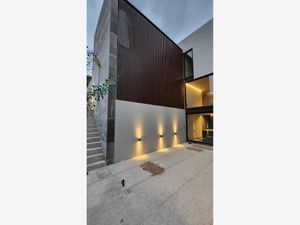 Casa en Venta en Lomas del Campanario III Querétaro