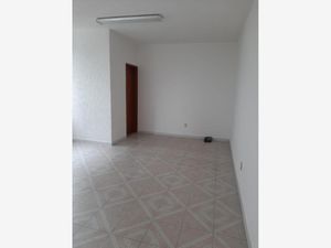 Consultorio en Venta en Jardines de la Hacienda Querétaro