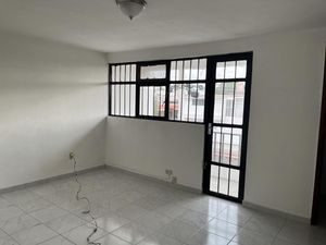 Casa en Renta en Cimatario Querétaro